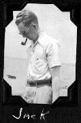 D004- John Stillman Haydock